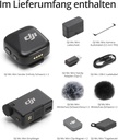 dji-mic-mini-2-transmitters-1-receiver-c-61gZxLjwgWL.jpg