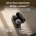 dji-mic-mini-2-transmitters-1-receiver-c-71Lp9BQUrnL.jpg