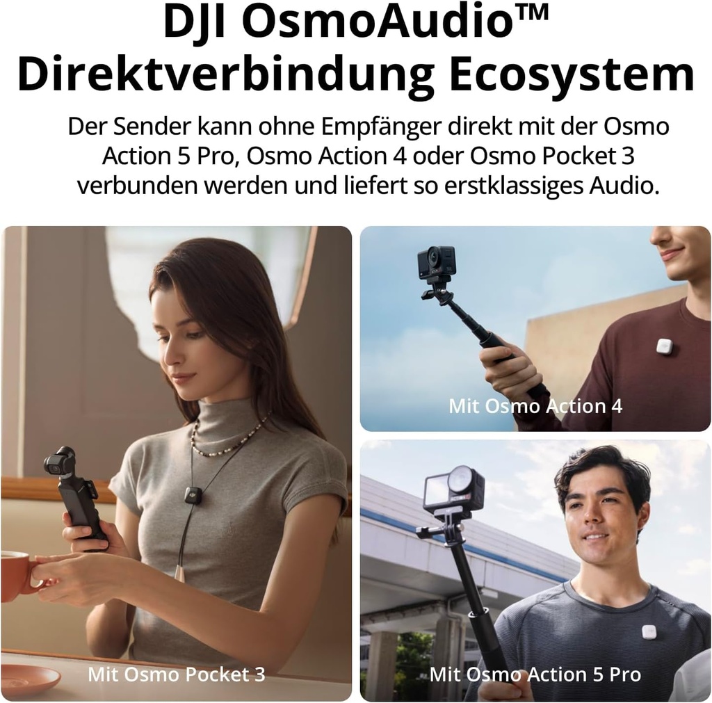 dji-mic-mini-2-transmitters-1-receiver-c-71zGrFFprML.jpg