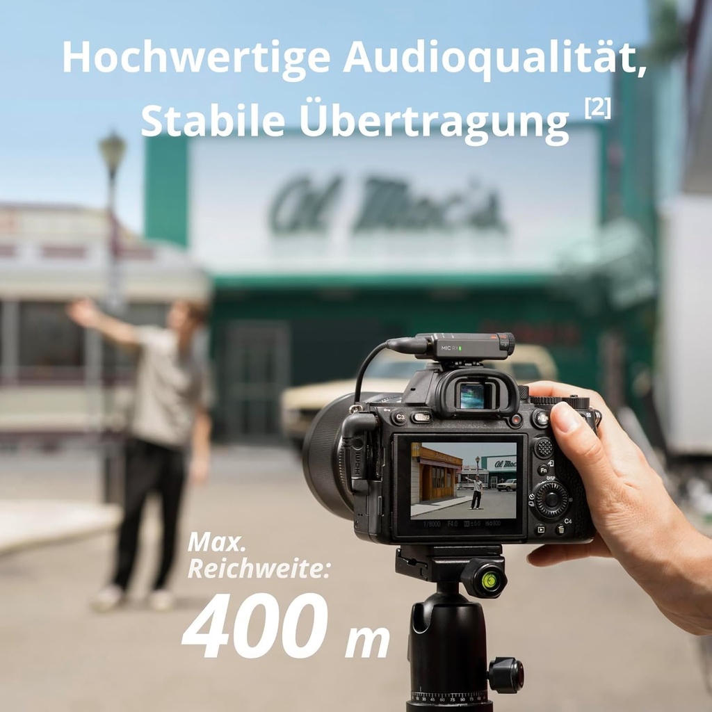 dji-mic-mini-2-transmitters-1-receiver-c-71Pp-5p6ydL.jpg