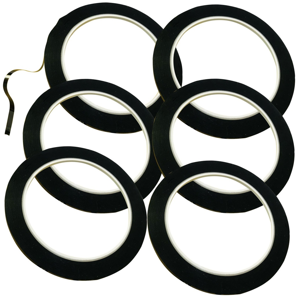 goprover-set-of-6-pcs-3mm-1-8-inch-light-71-hWDofFzL.jpg