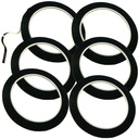 goprover-set-of-6-pcs-3mm-1-8-inch-light-71-hWDofFzL.jpg