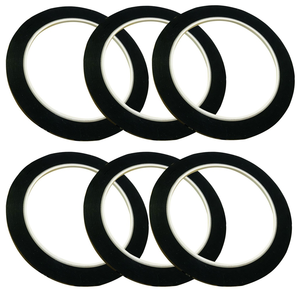 goprover-set-of-6-pcs-3mm-1-8-inch-light-71rPPzllrhL.jpg
