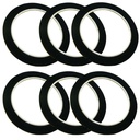 goprover-set-of-6-pcs-3mm-1-8-inch-light-71rPPzllrhL.jpg