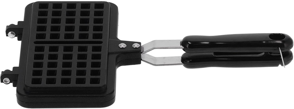 waffle-maker-panhousehold-waffle-pan-cak-4.jpg