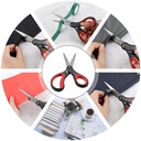 livingo-scissors-all-purpose-heavy-duty--71Rbnn-PovL.jpg