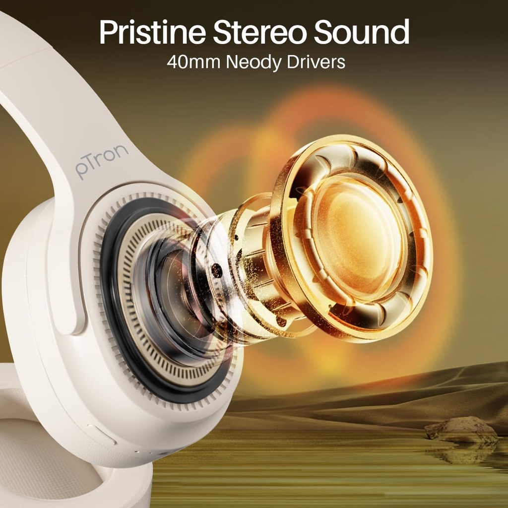 ptron-studio-pro-w-65hrs-playtime-wirele-61F0oSxJEAL.jpg