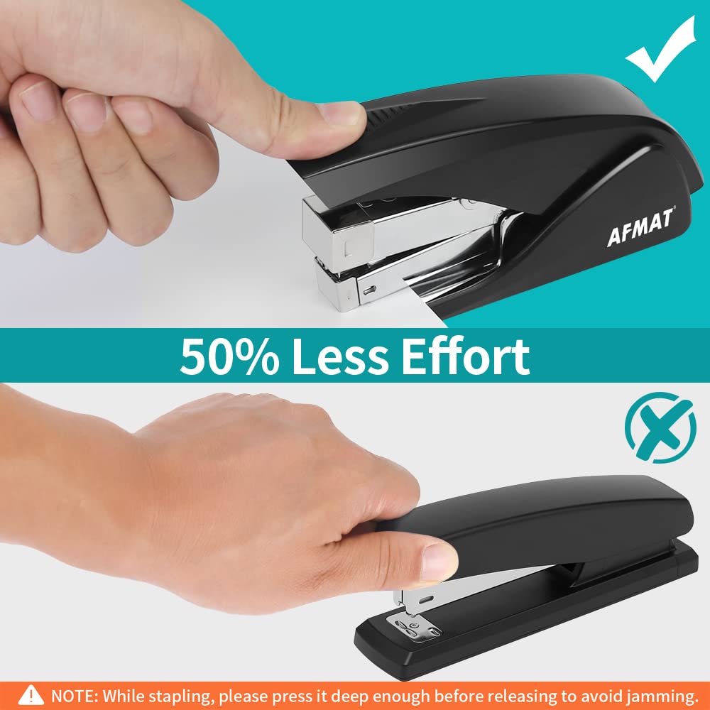 afmat-es10-stapler-for-desk-50-sheet-eff-61uMI+elAWL.jpg