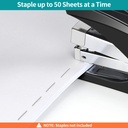 afmat-es10-stapler-for-desk-50-sheet-eff-61uHbuWsLQL.jpg