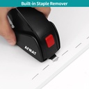 afmat-es10-stapler-for-desk-50-sheet-eff-51i0R04q+VL.jpg