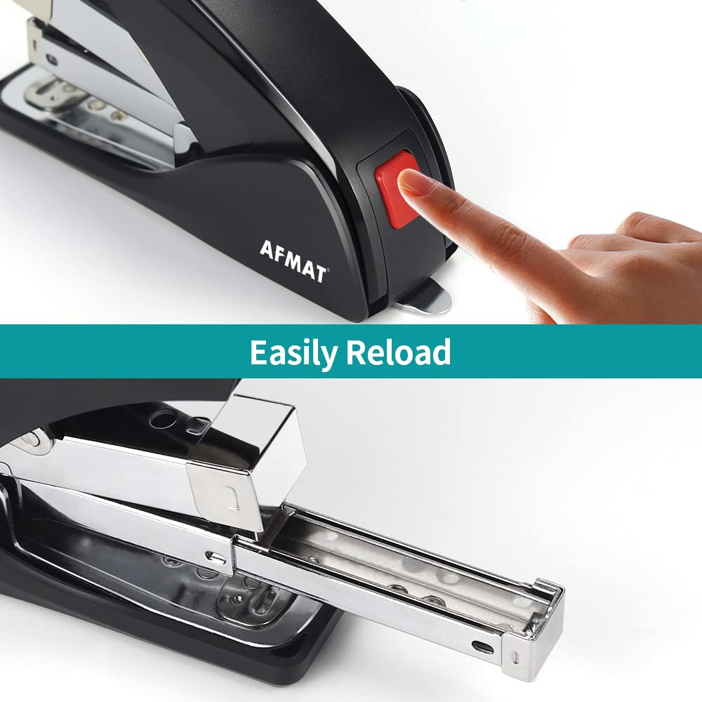 afmat-es10-stapler-for-desk-50-sheet-eff-61mGrJ0lCdL.jpg