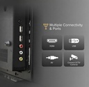 vw-80-cm-32-inches-frameless-series-hd-r-61DPpt-2VDL.jpg