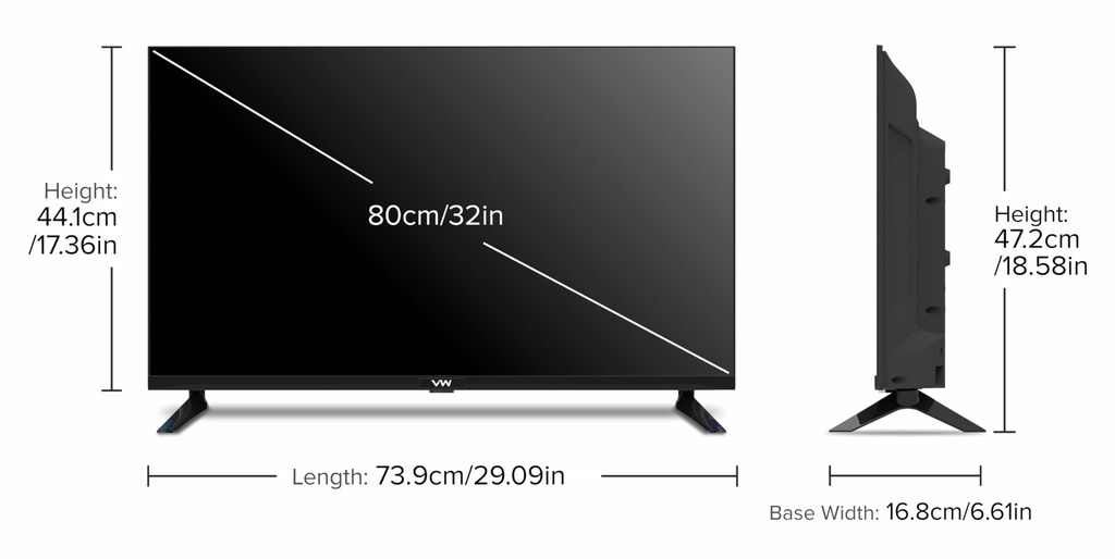 vw-80-cm-32-inches-frameless-series-hd-r-61AyNSHTvvL.jpg