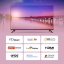 vw-80-cm-32-inches-frameless-series-hd-r-71W2NWL-PdL.jpg