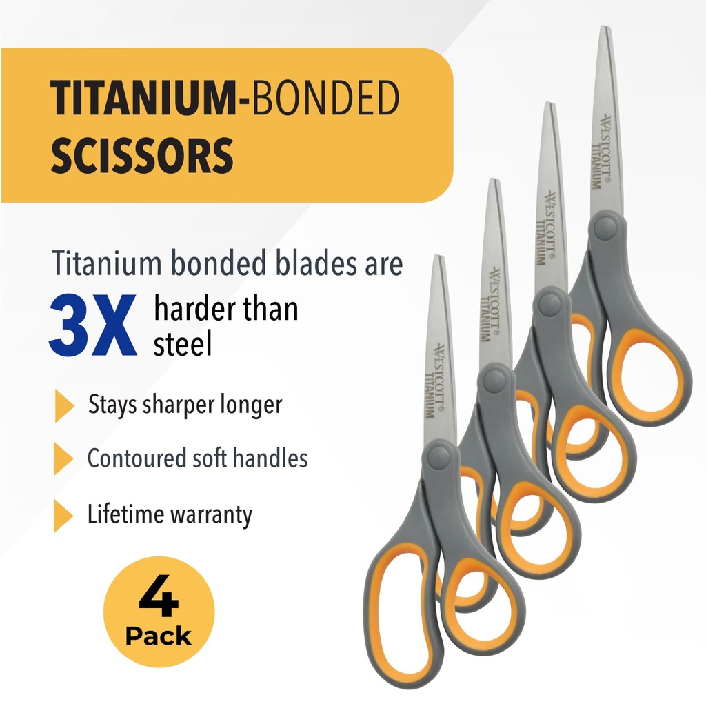 westcott-8-inch-titanium-bonded-straight-61dyCtoLBYL.jpg