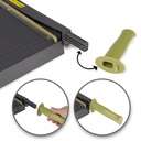 swingline-paper-cutter-guillotine-trimme-71LMZxBmmEL.jpg