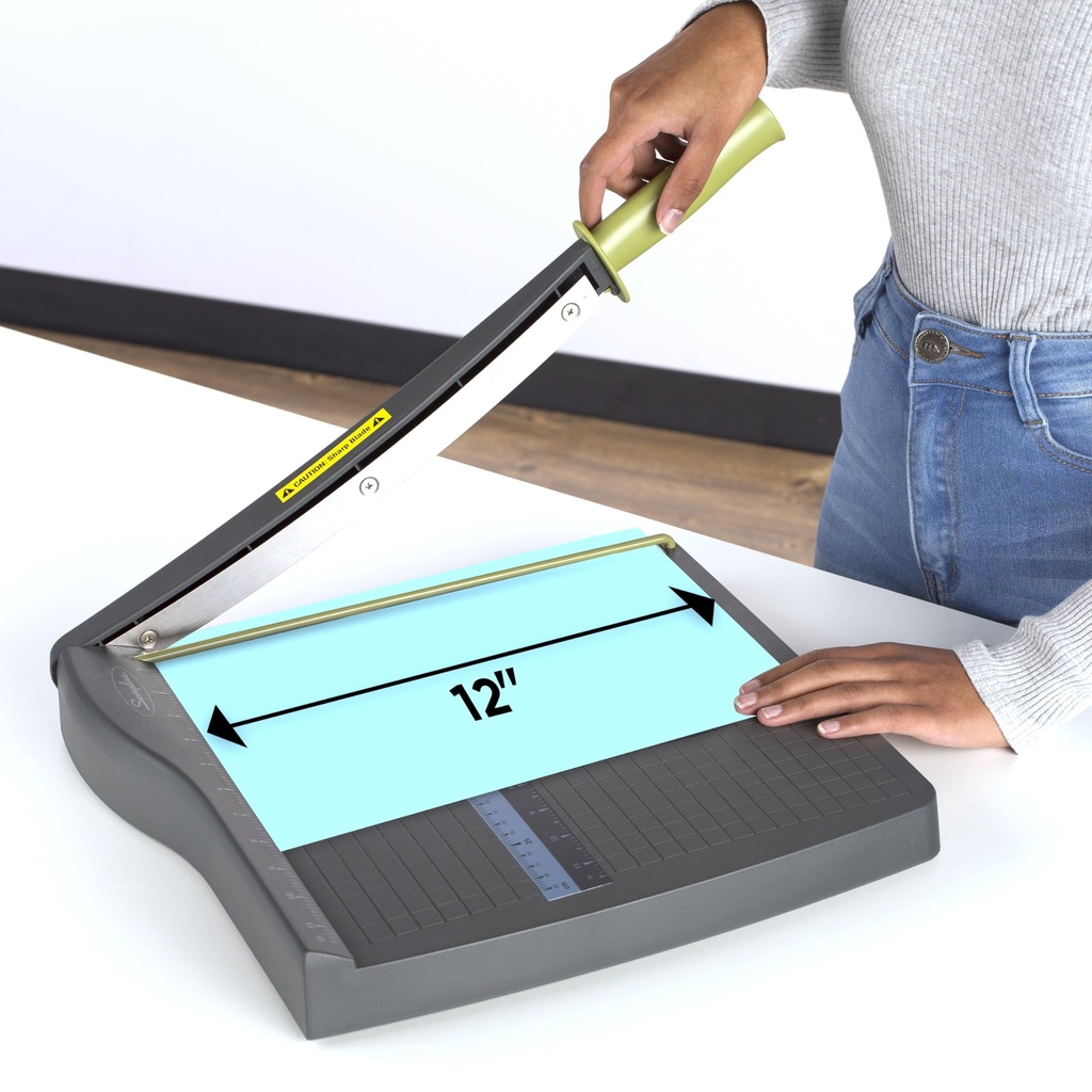 swingline-paper-cutter-guillotine-trimme-81R4NQdBmqL.jpg