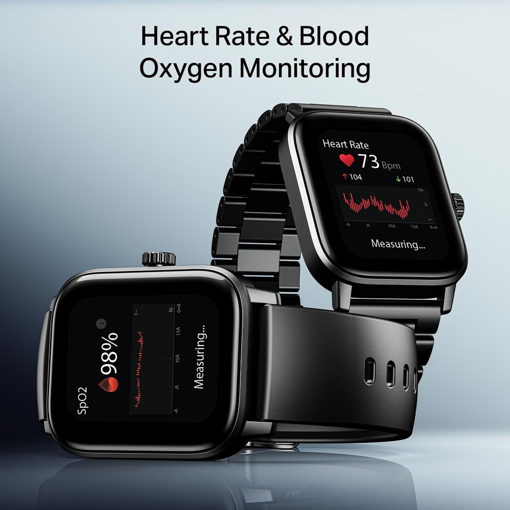 boat-wave-call-3-smartwatch-1-83-hd-disp-71fCQbEourL.jpg