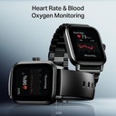 boat-wave-call-3-smartwatch-1-83-hd-disp-71fCQbEourL.jpg