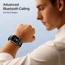 boat-wave-call-3-smartwatch-1-83-hd-disp-71CFDQ5Ib-L.jpg