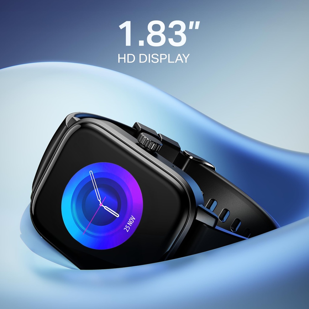 boat-wave-call-3-smartwatch-1-83-hd-disp-71XLvcDorNL.jpg
