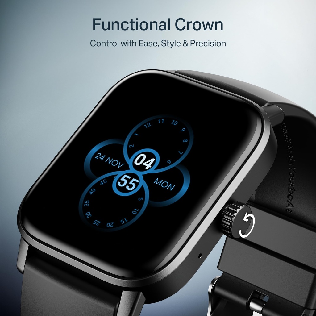 boat-wave-call-3-smartwatch-1-83-hd-disp-71cJopf-OAL.jpg
