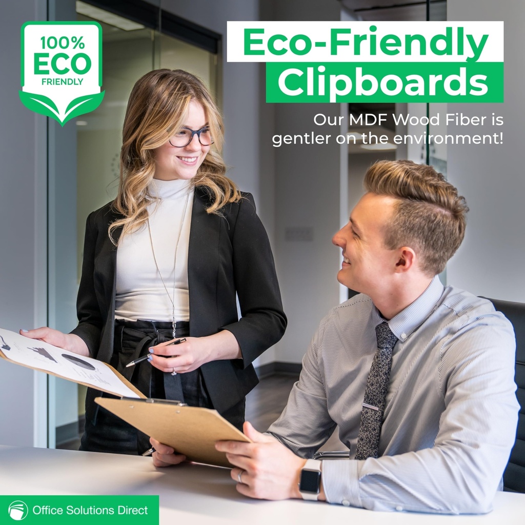 letter-size-clipboards-with-low-profile--81thtS9kvOL.jpg
