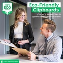 letter-size-clipboards-with-low-profile--81thtS9kvOL.jpg