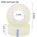 owlkela-12-rolls-transparent-tape-refill-51EznskqnKS.jpg