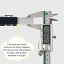dstelin-large-binder-clips-1-6-inch-24-p-61jUFWMdPfL.jpg