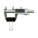 dstelin-large-binder-clips-1-6-inch-24-p-51UCMAZkpYL.jpg