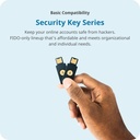 yubico-security-key-c-nfc-basic-compatib-71oLBjhoypL.jpg