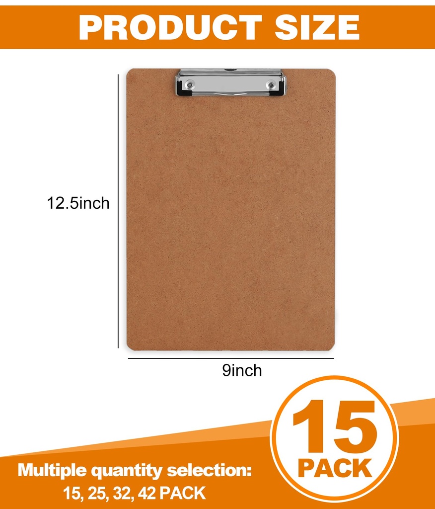 clipboard-herkka-15-pack-hardboard-offic-71MKfABYJ3L.jpg