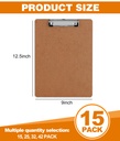 clipboard-herkka-15-pack-hardboard-offic-71MKfABYJ3L.jpg