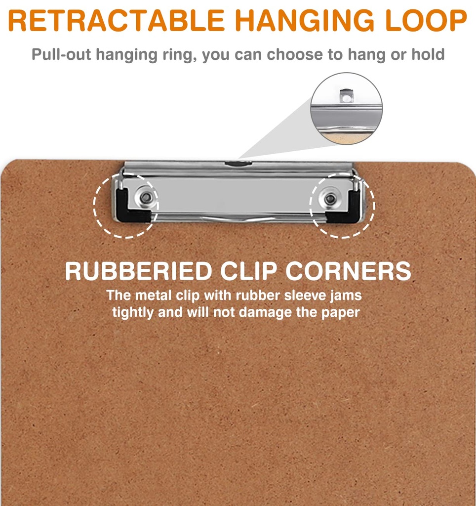 clipboard-herkka-15-pack-hardboard-offic-717tuBjGtQL.jpg