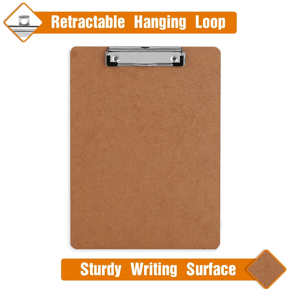 clipboard-herkka-15-pack-hardboard-offic-71F7TohljRL.jpg
