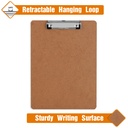 clipboard-herkka-15-pack-hardboard-offic-71F7TohljRL.jpg