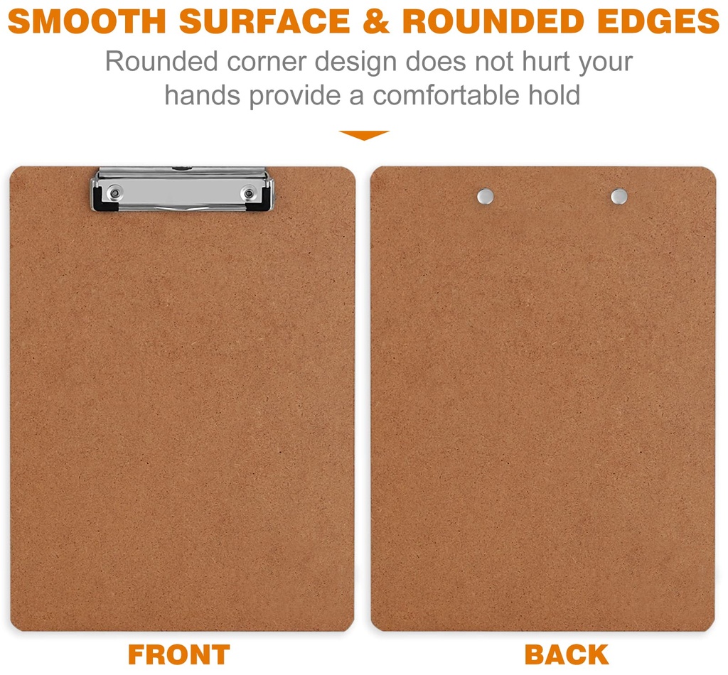 clipboard-herkka-15-pack-hardboard-offic-81OgVoScsLL.jpg
