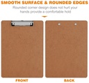 clipboard-herkka-15-pack-hardboard-offic-81OgVoScsLL.jpg