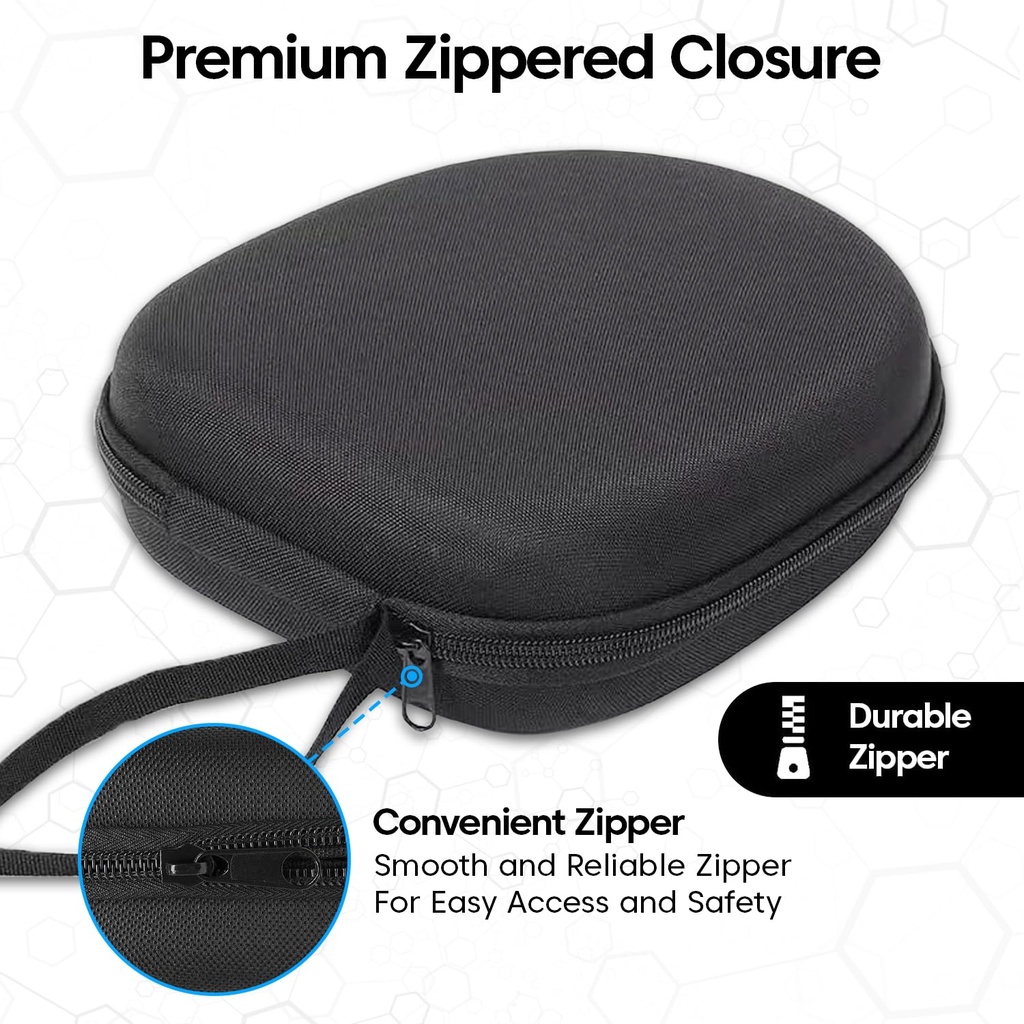 sounce-headphone-case-for-sony-wh-ch720n-71NseZqOOeL.jpg