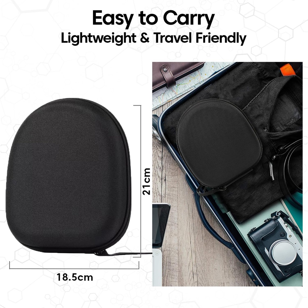 sounce-headphone-case-for-sony-wh-ch720n-81I1jnav-LL.jpg