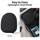 sounce-headphone-case-for-sony-wh-ch720n-81I1jnav-LL.jpg