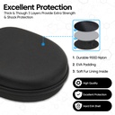 sounce-headphone-case-for-sony-wh-ch720n-714wRbKm6vL.jpg