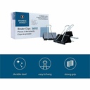 business-source-fold-back-binder-clips-b-51cxB9zWuBL.jpg