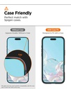 spigen-alignmaster-s-tempered-glass-for--71+0aNQ4YXL.jpg