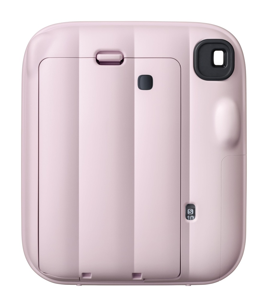 fujifilm-instax-mini-13-instant-camera-c-616qQDxCRnL.jpg