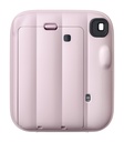 fujifilm-instax-mini-13-instant-camera-c-616qQDxCRnL.jpg