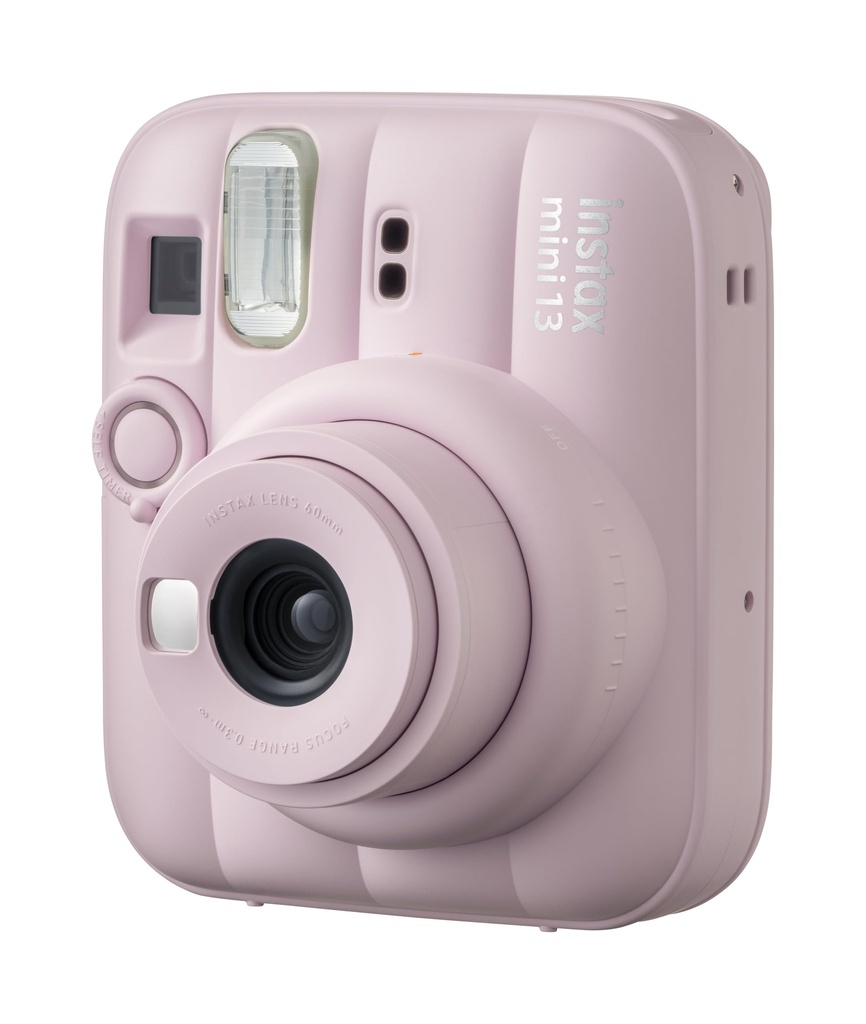 fujifilm-instax-mini-13-instant-camera-c-71v6HM9grNL.jpg
