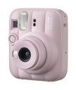 fujifilm-instax-mini-13-instant-camera-c-71v6HM9grNL.jpg