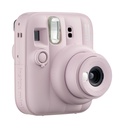 fujifilm-instax-mini-13-instant-camera-c-71F6yziDjPL.jpg
